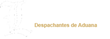 Logo Longobardo & Cia - Despachantes de Aduana 2